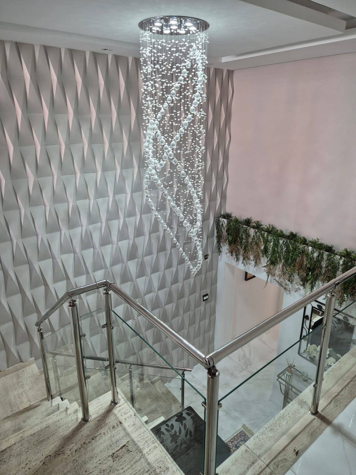 Sala-Conjunto, 550 m² - Foto 27