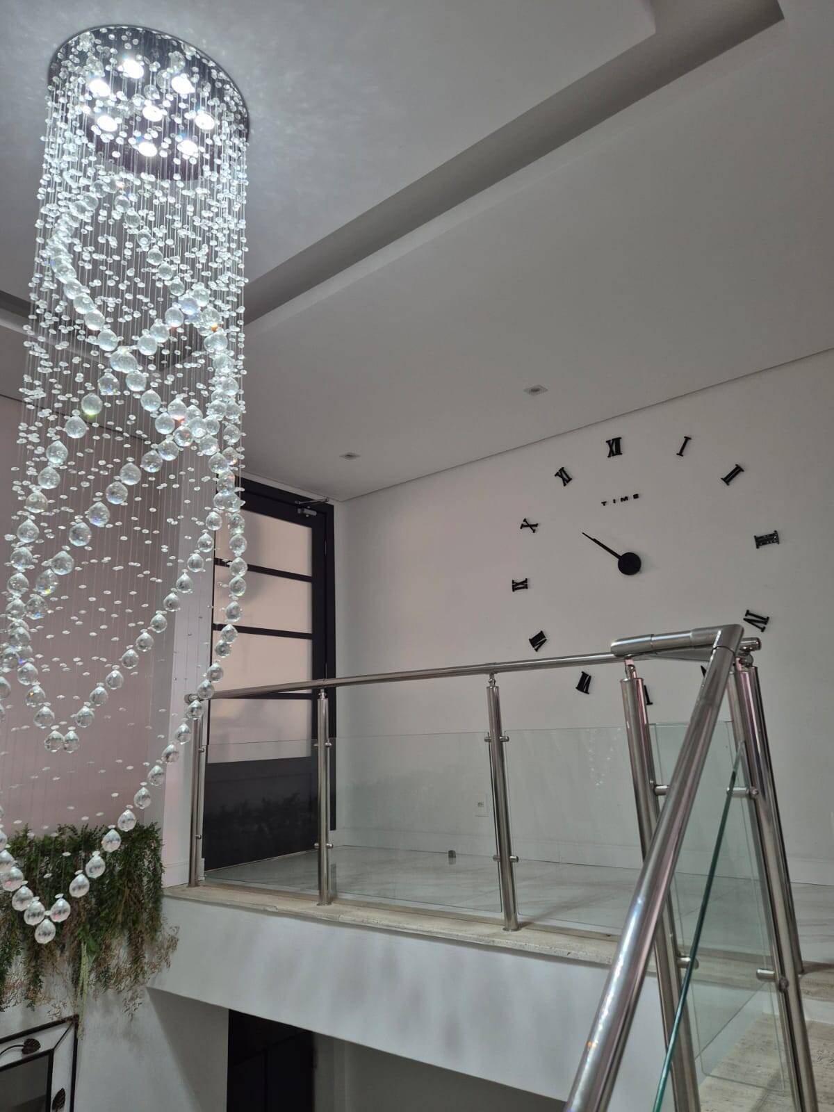 Sala-Conjunto, 550 m² - Foto 28