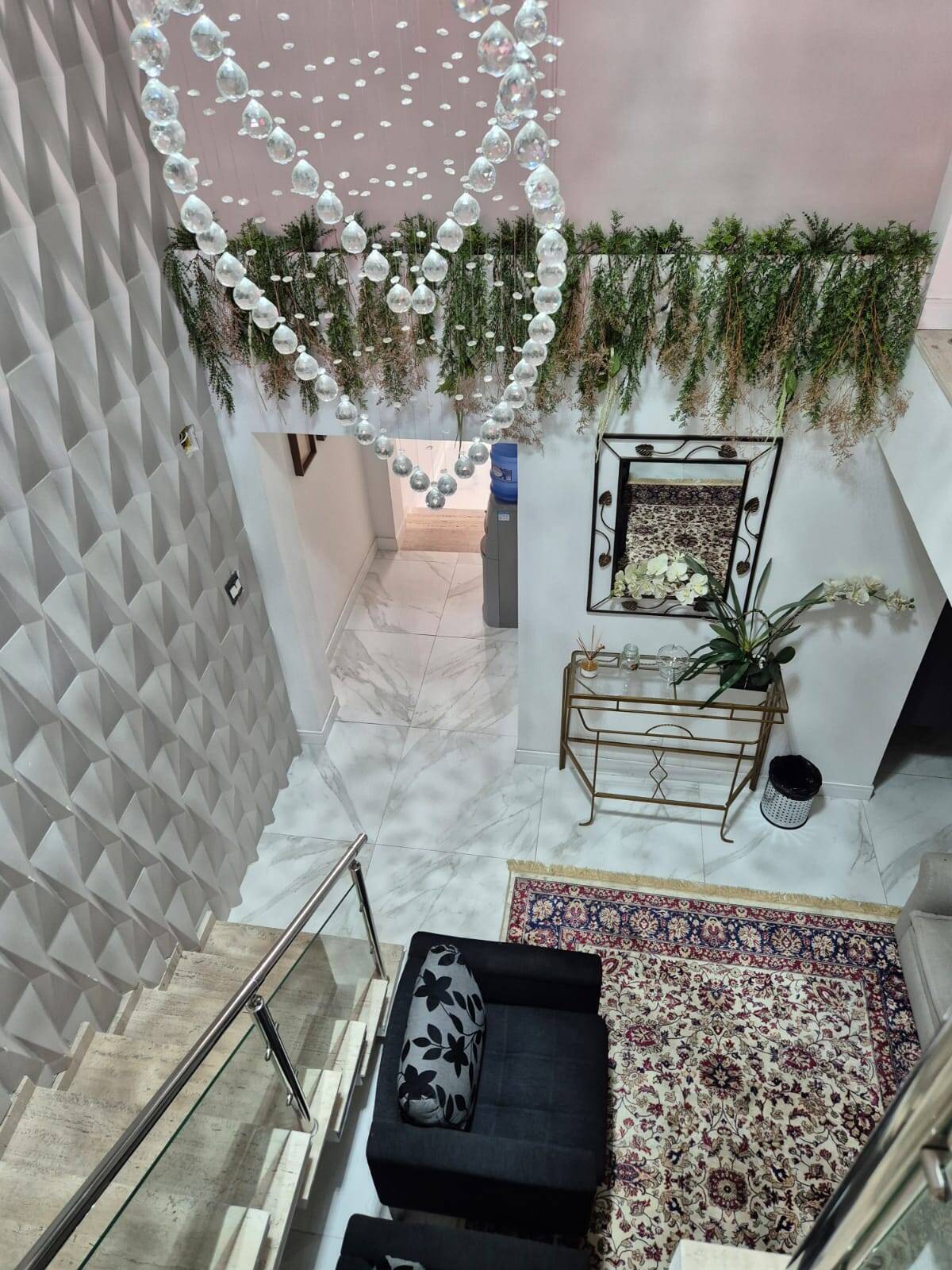 Sala-Conjunto, 550 m² - Foto 33