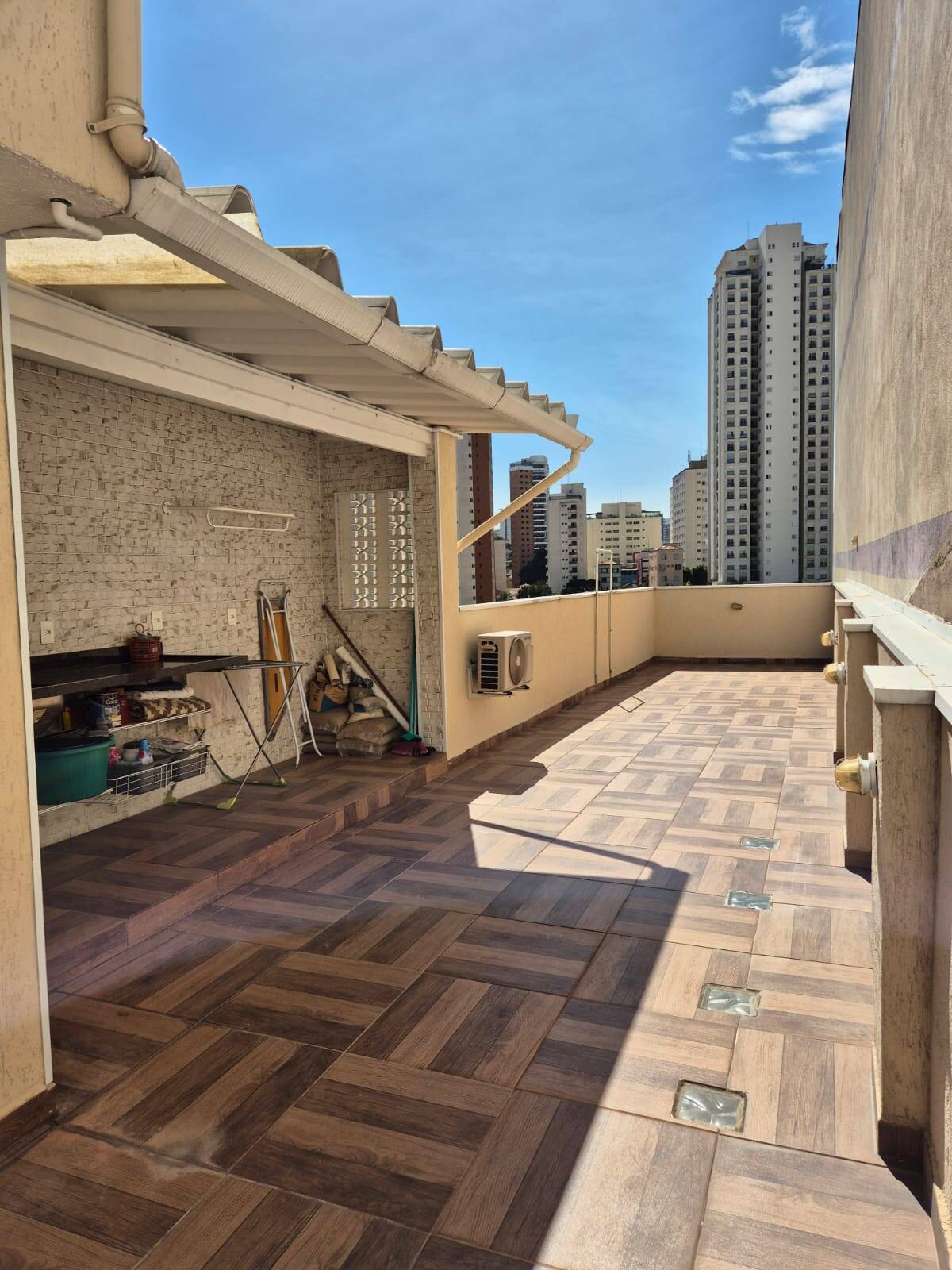 Sala-Conjunto, 550 m² - Foto 29