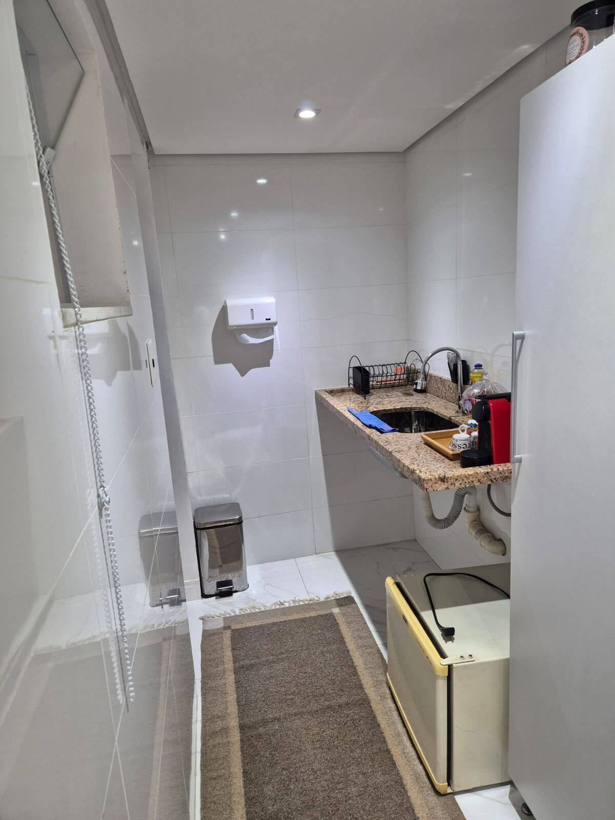 Sala-Conjunto, 550 m² - Foto 32