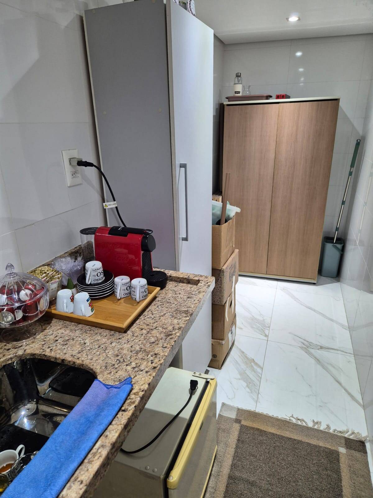 Sala-Conjunto, 550 m² - Foto 31