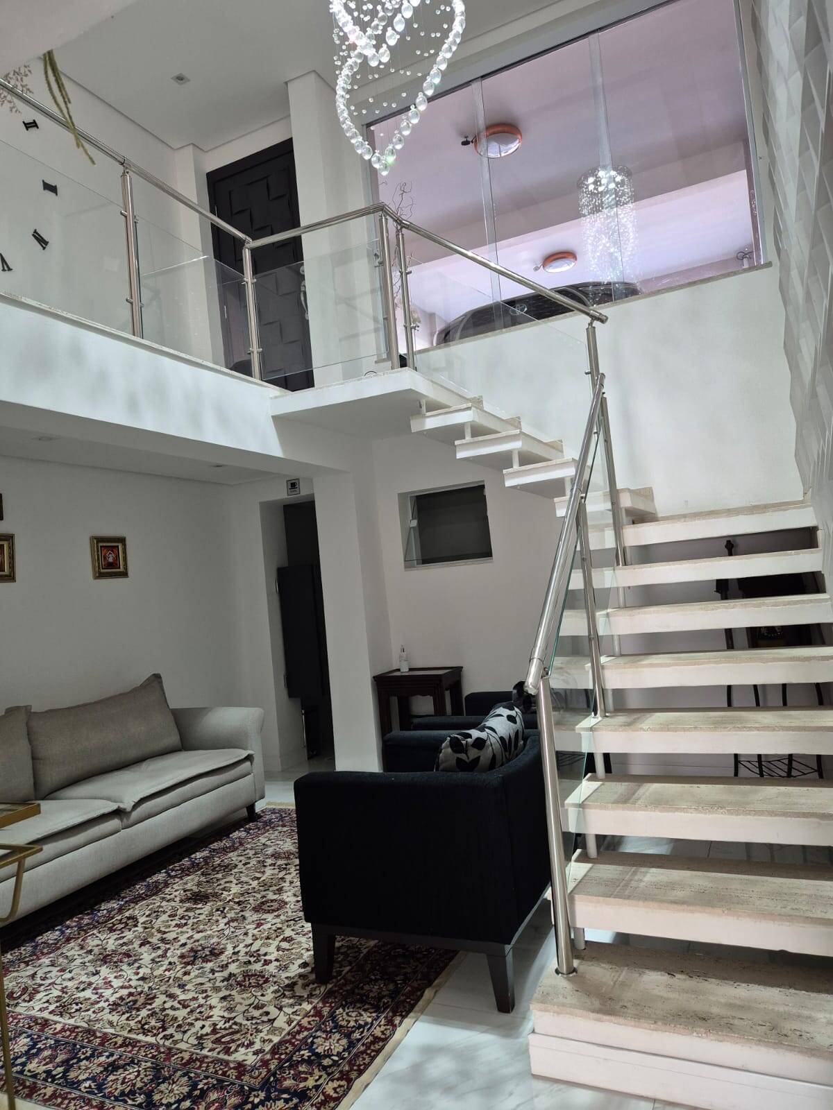 Sala-Conjunto, 550 m² - Foto 30