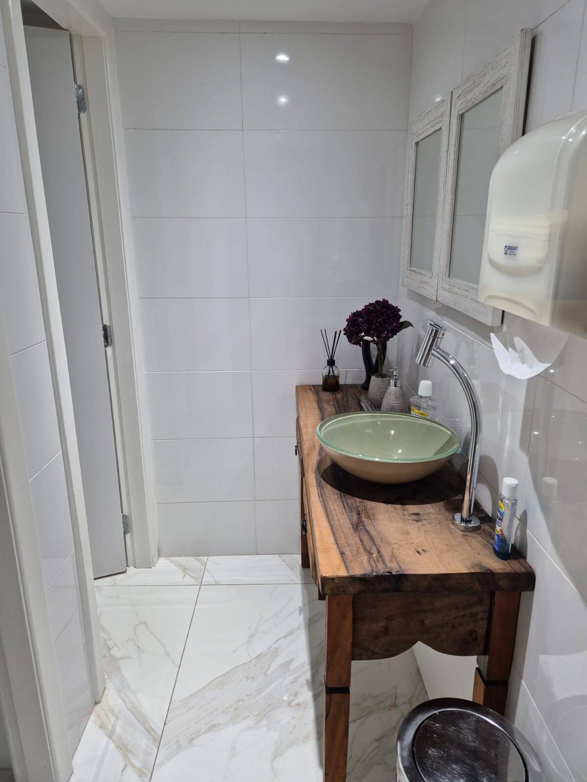 Sala-Conjunto, 550 m² - Foto 34