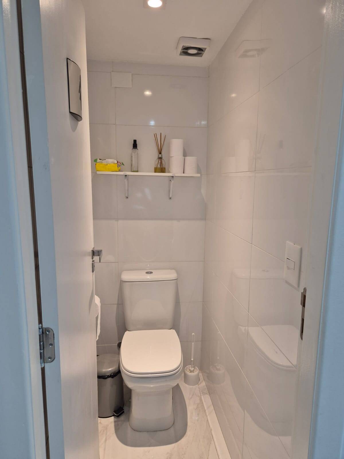 Sala-Conjunto, 550 m² - Foto 36
