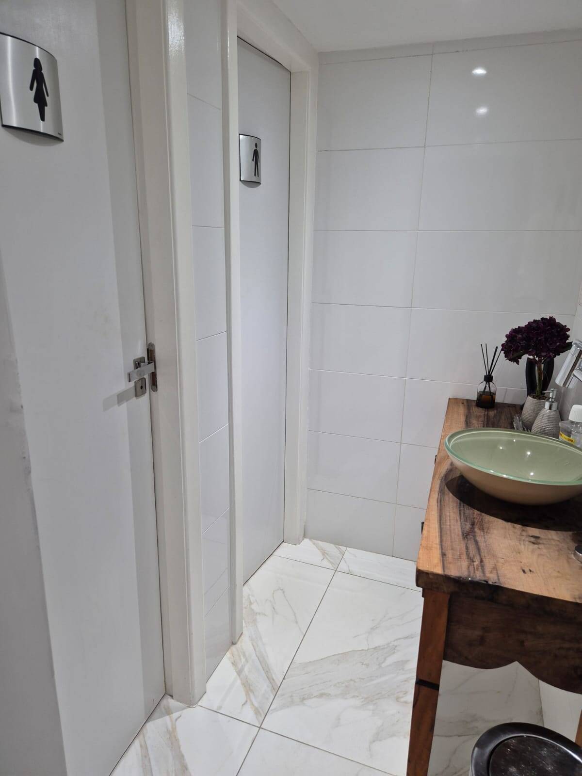Sala-Conjunto, 550 m² - Foto 35