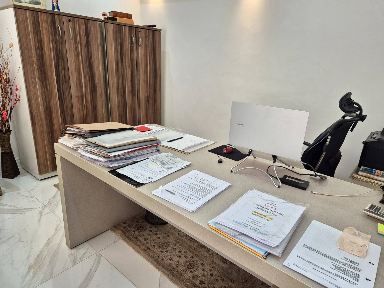 Sala-Conjunto, 550 m² - Foto 41