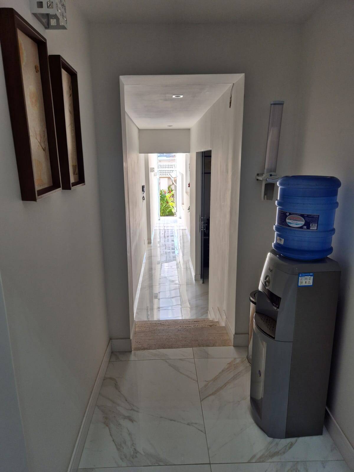 Sala-Conjunto, 550 m² - Foto 38