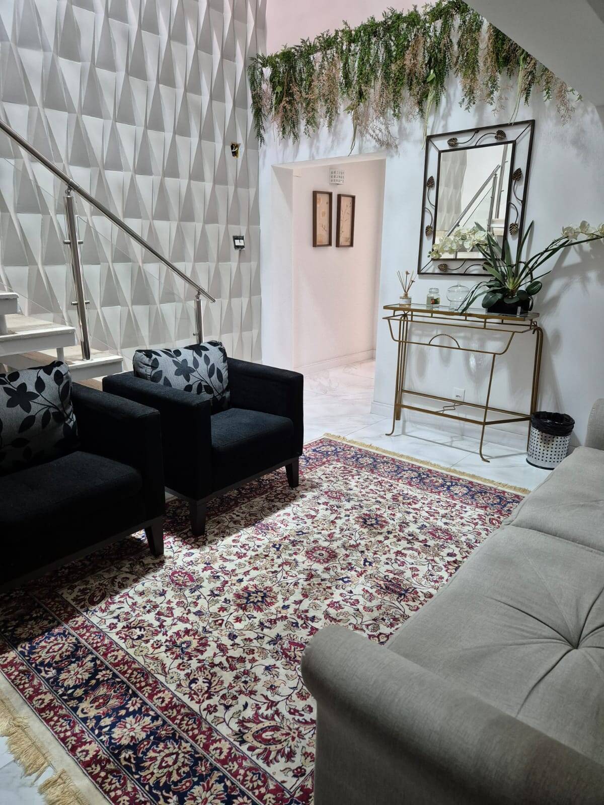 Sala-Conjunto, 550 m² - Foto 39