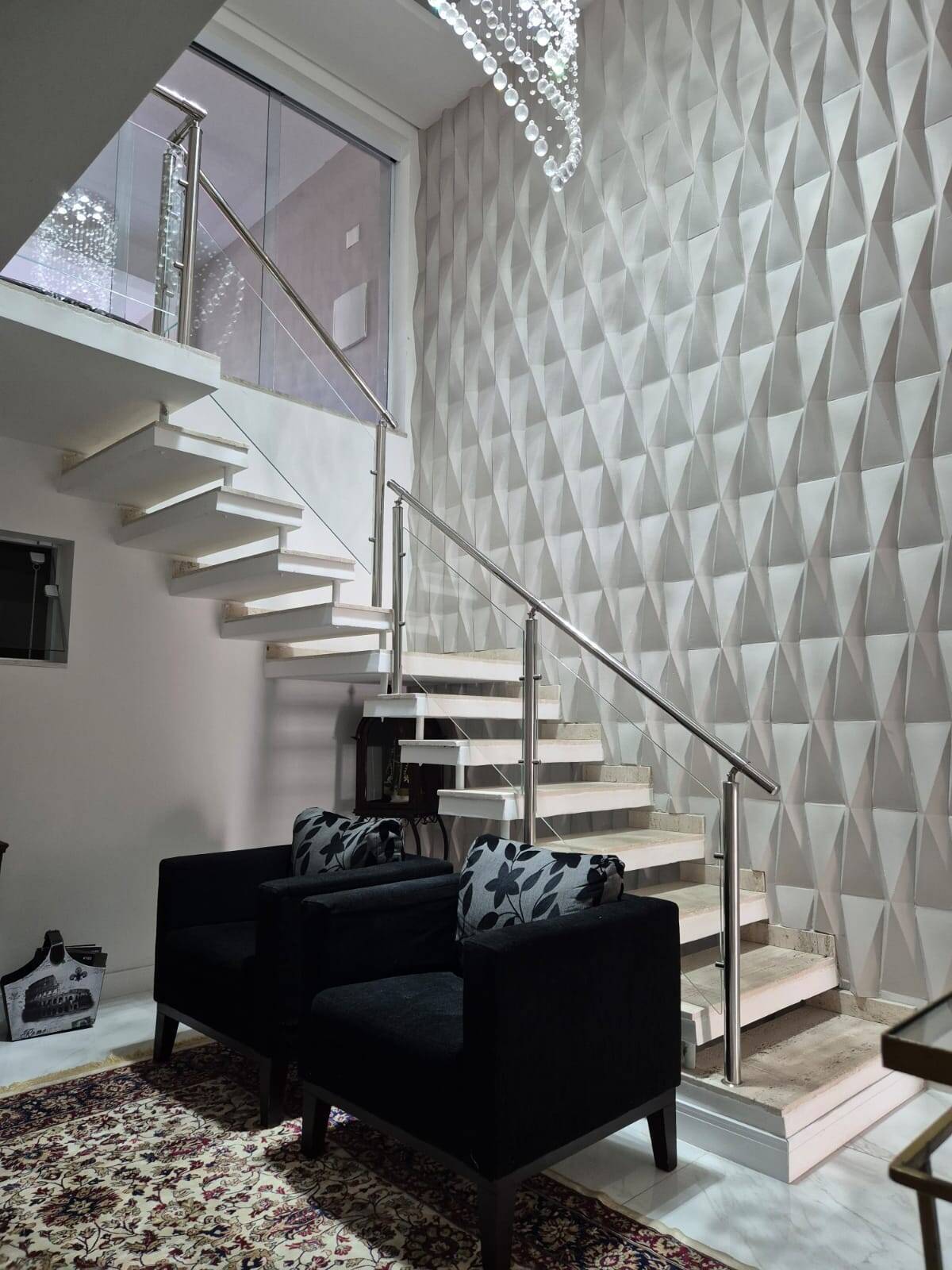 Sala-Conjunto, 550 m² - Foto 37
