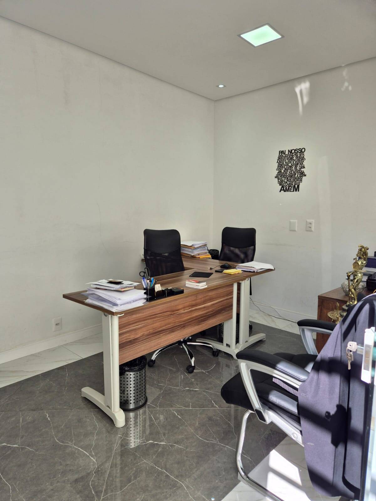 Sala-Conjunto, 550 m² - Foto 42
