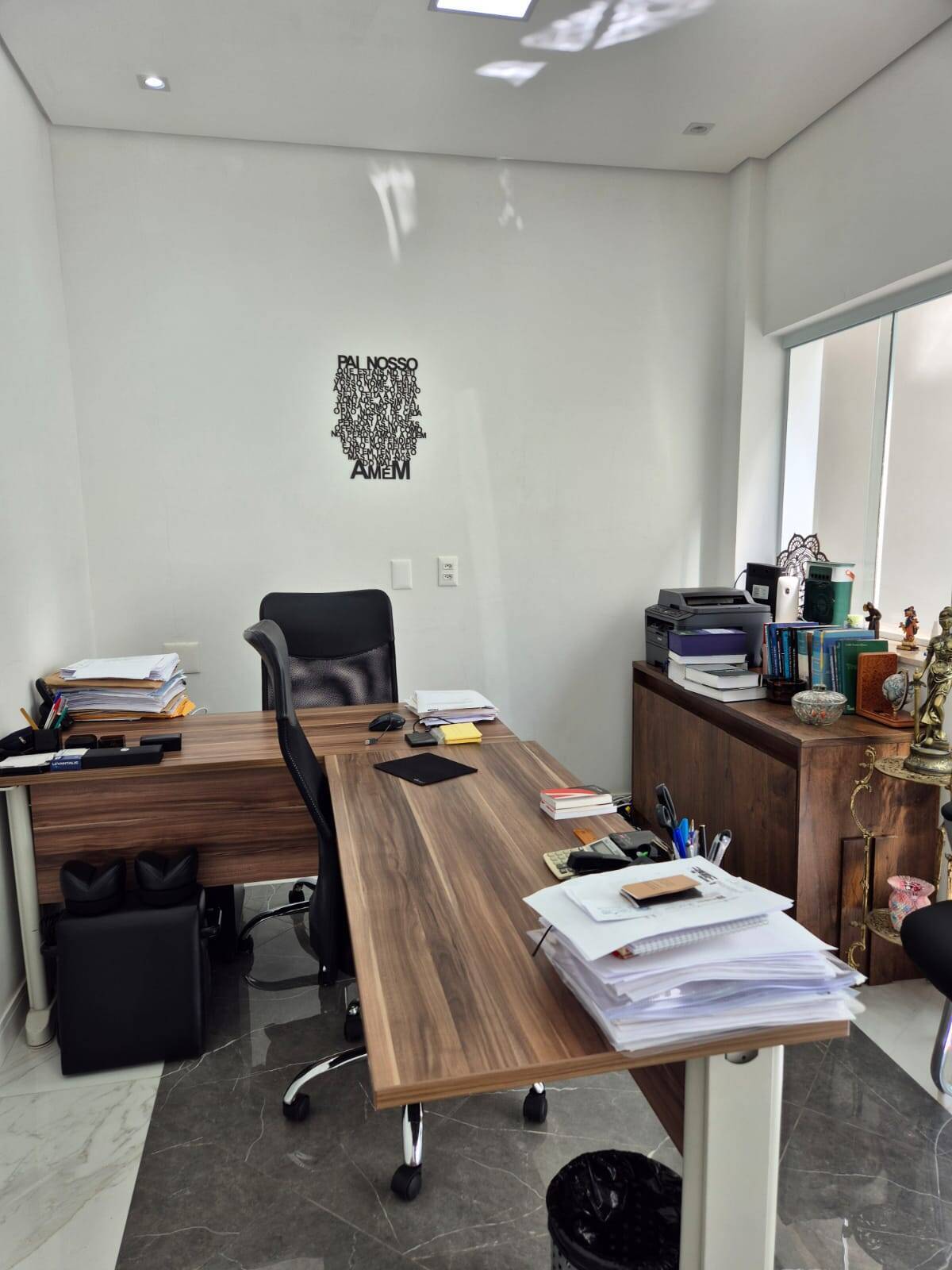 Sala-Conjunto, 550 m² - Foto 43
