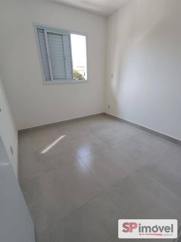 Apartamento, 1 quarto, 25 m² - Foto 3