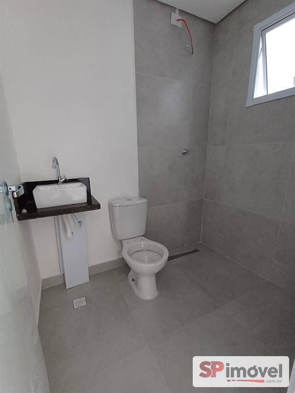 Apartamento, 1 quarto, 25 m² - Foto 4