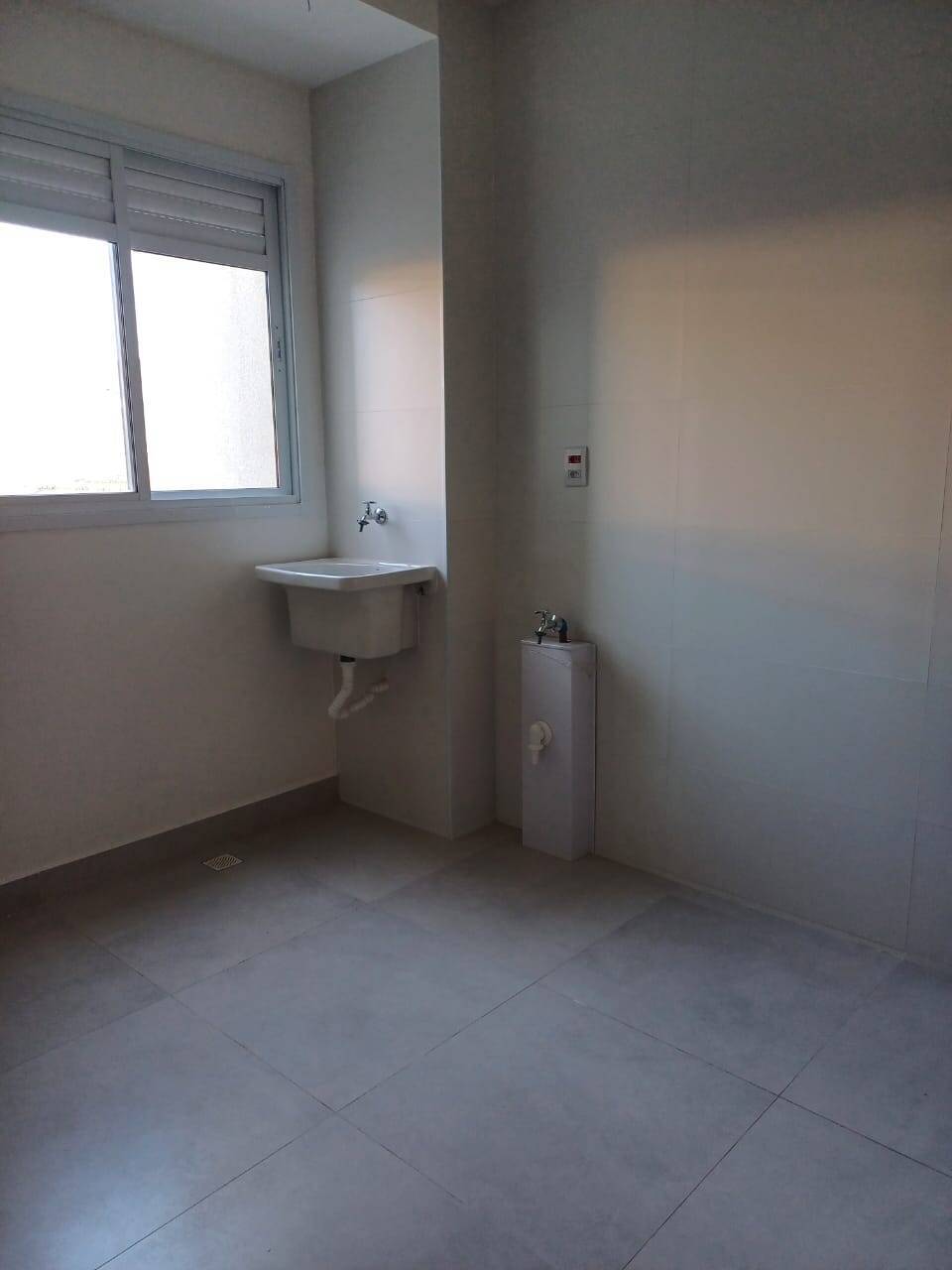 Apartamento, 1 quarto, 35 m² - Foto 4