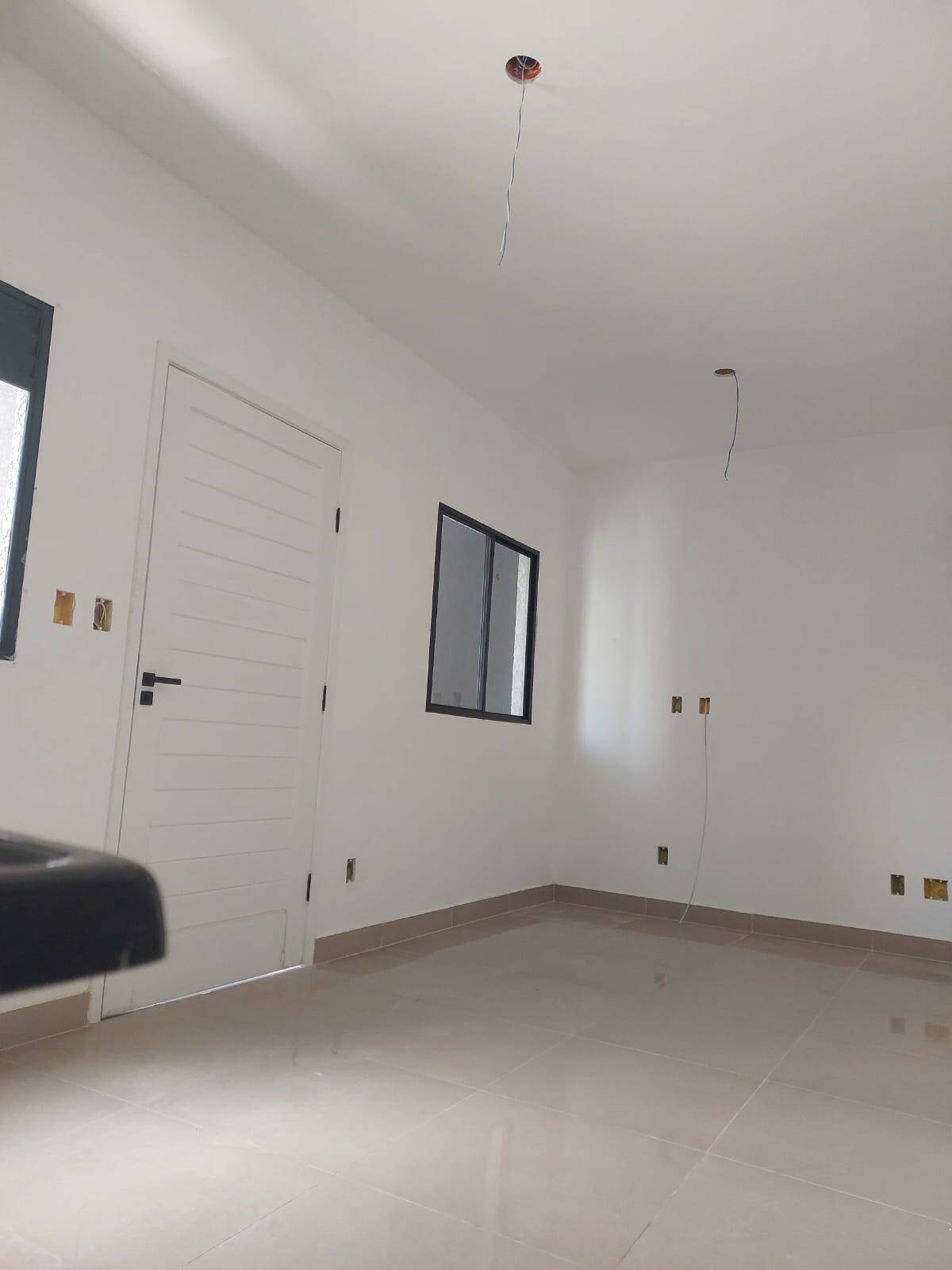Apartamento, 2 quartos, 30 m² - Foto 5
