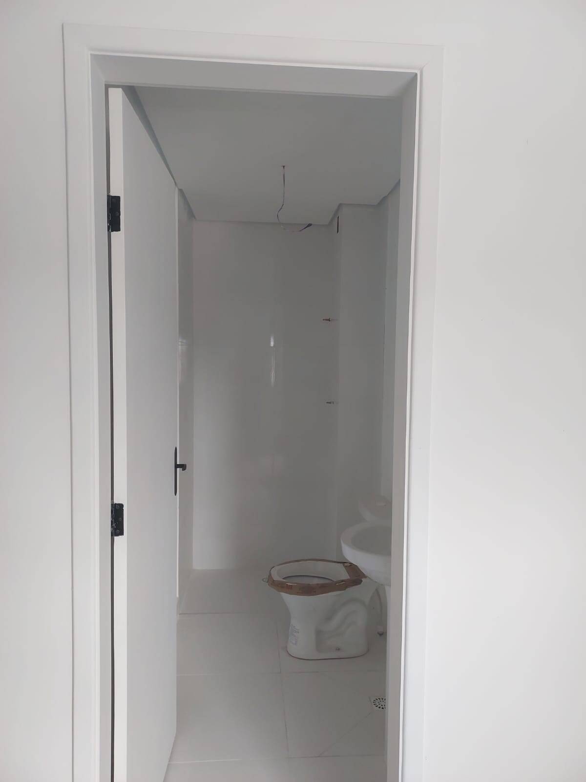 Apartamento, 2 quartos, 30 m² - Foto 4