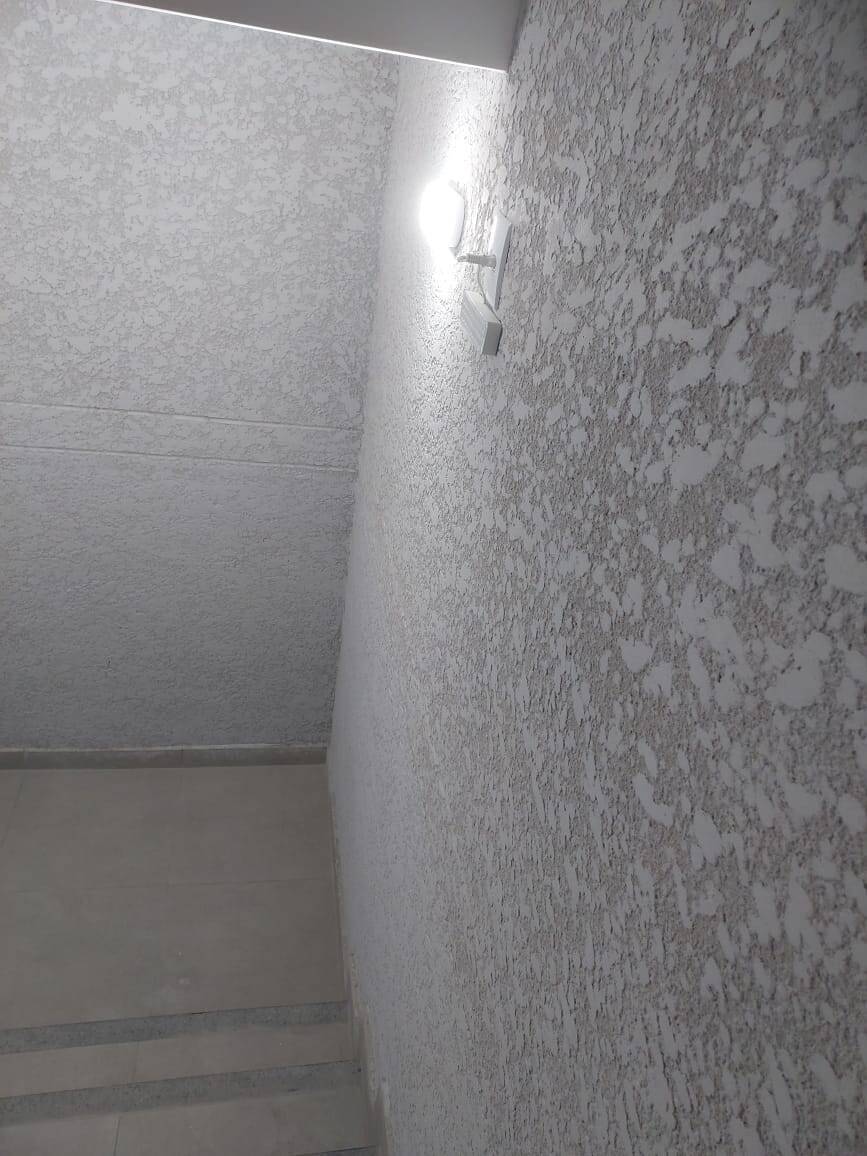 Apartamento, 2 quartos, 30 m² - Foto 3