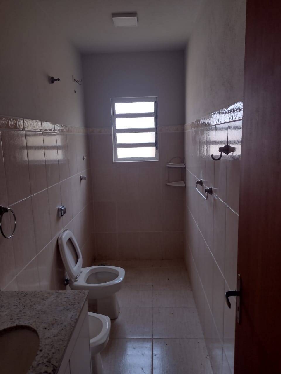 Casa, 3 quartos, 160 m² - Foto 4