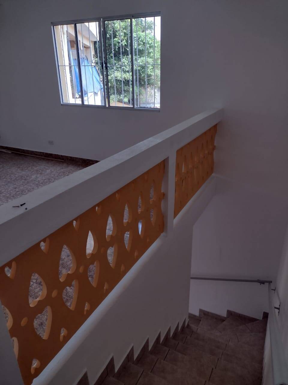 Casa, 3 quartos, 160 m² - Foto 8