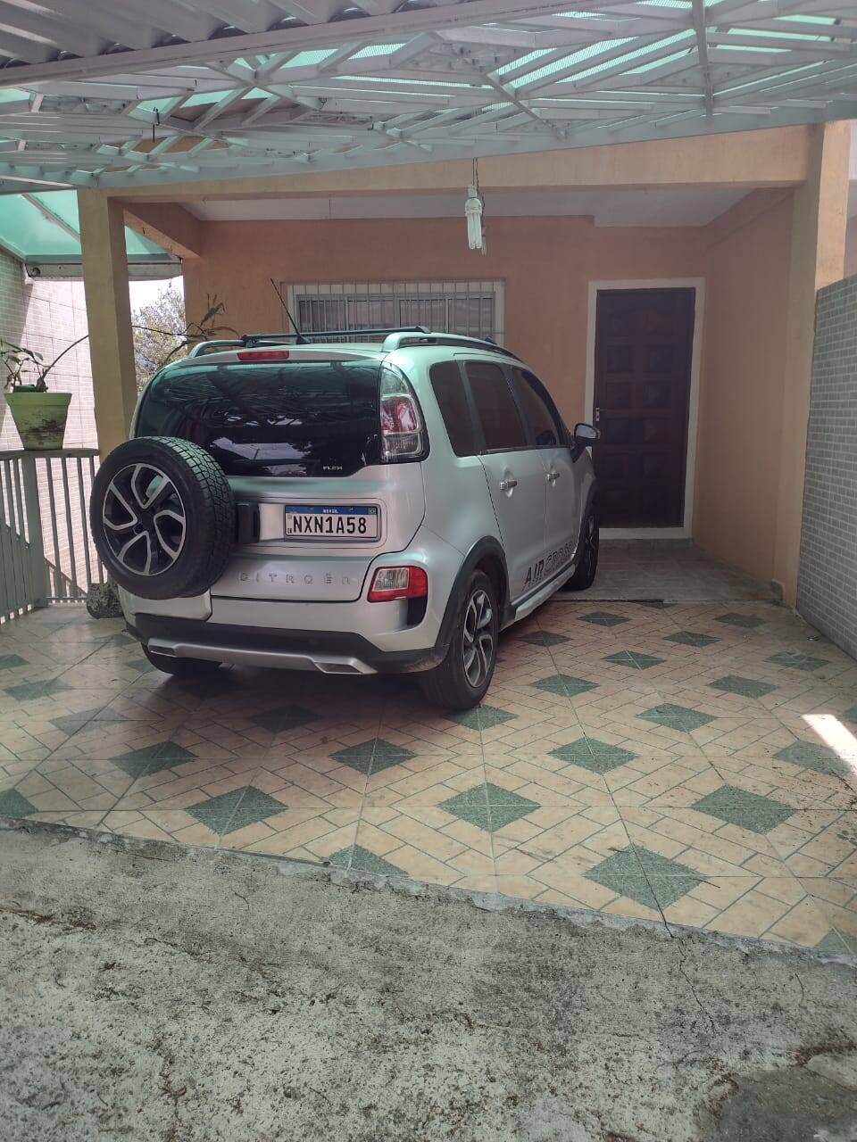 Casa, 3 quartos, 160 m² - Foto 6