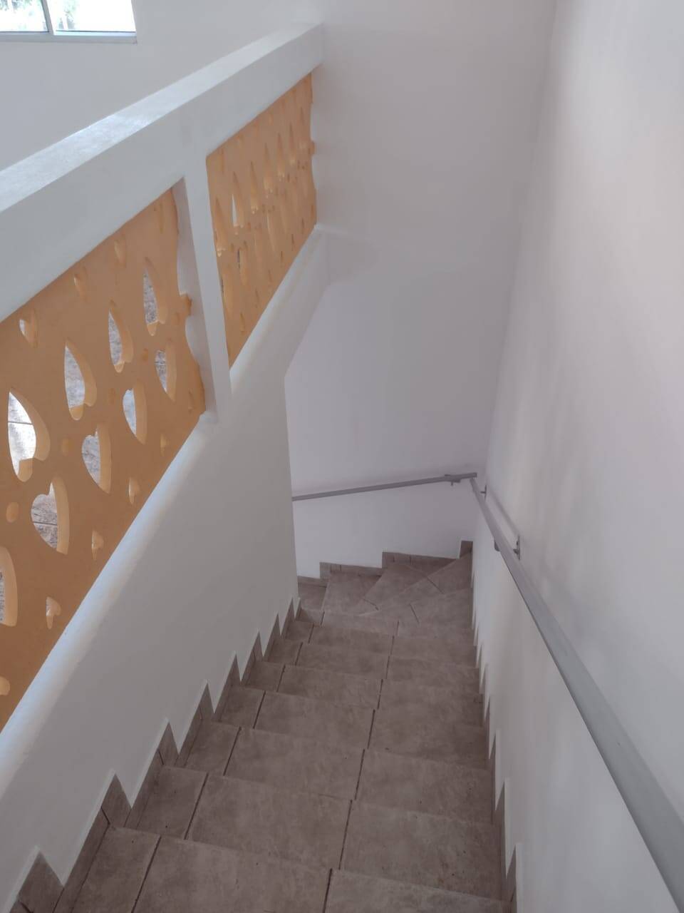 Casa, 3 quartos, 160 m² - Foto 7