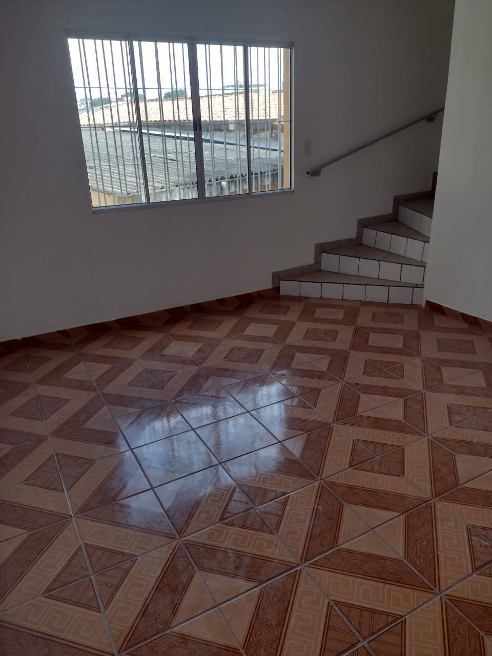 Casa, 3 quartos, 160 m² - Foto 9