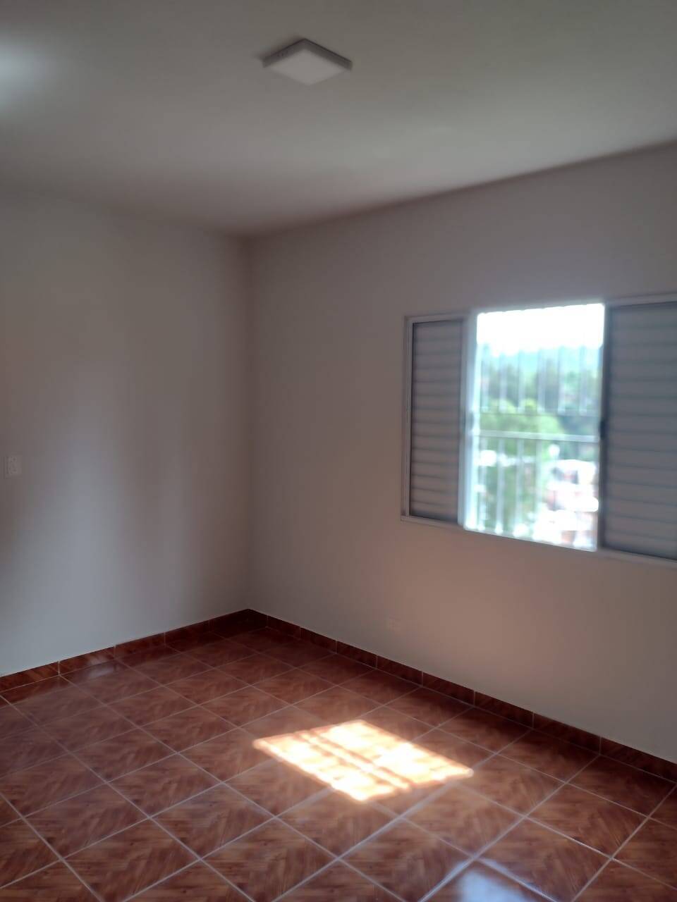 Casa, 3 quartos, 160 m² - Foto 10