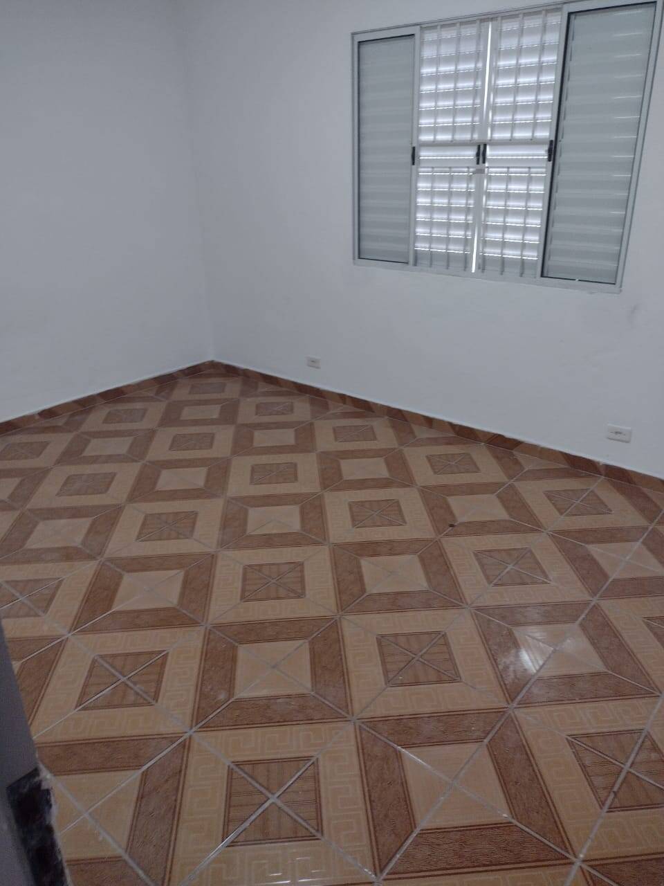 Casa, 3 quartos, 160 m² - Foto 12