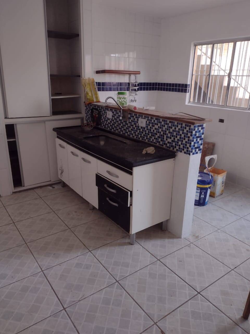Casa, 3 quartos, 160 m² - Foto 1