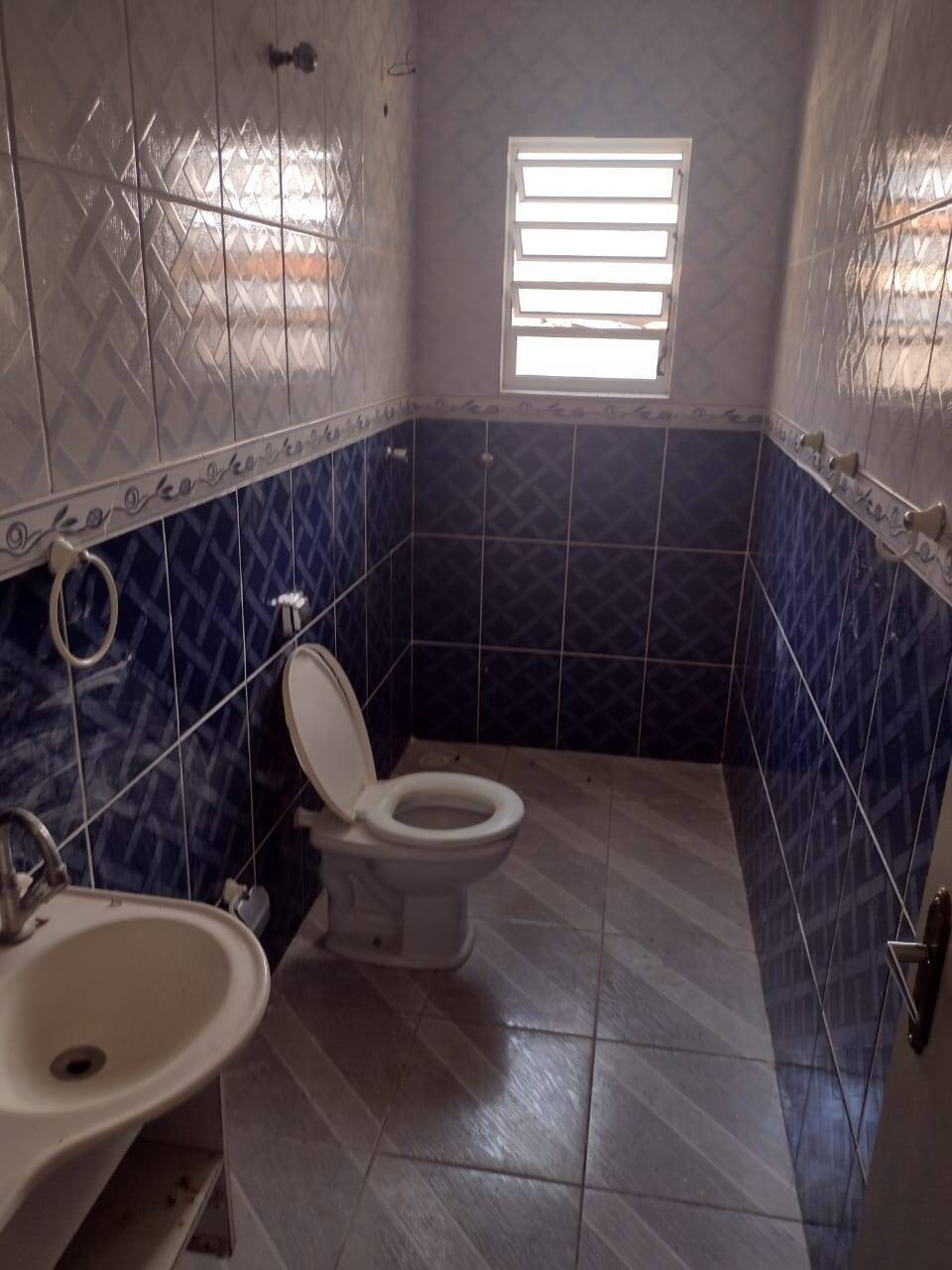 Casa, 3 quartos, 160 m² - Foto 11