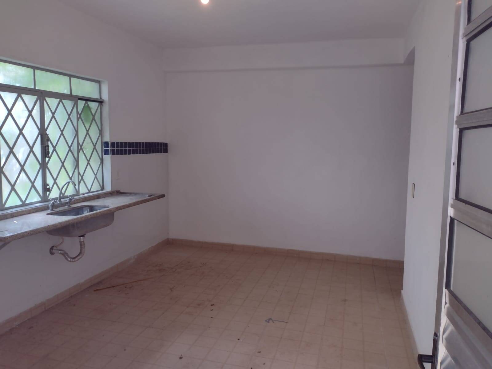 Casa, 3 quartos, 160 m² - Foto 14
