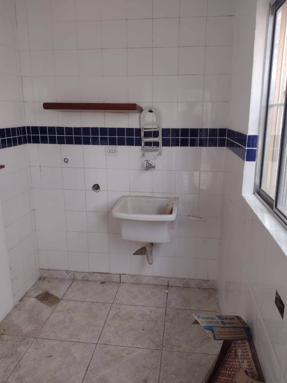 Casa, 3 quartos, 160 m² - Foto 13