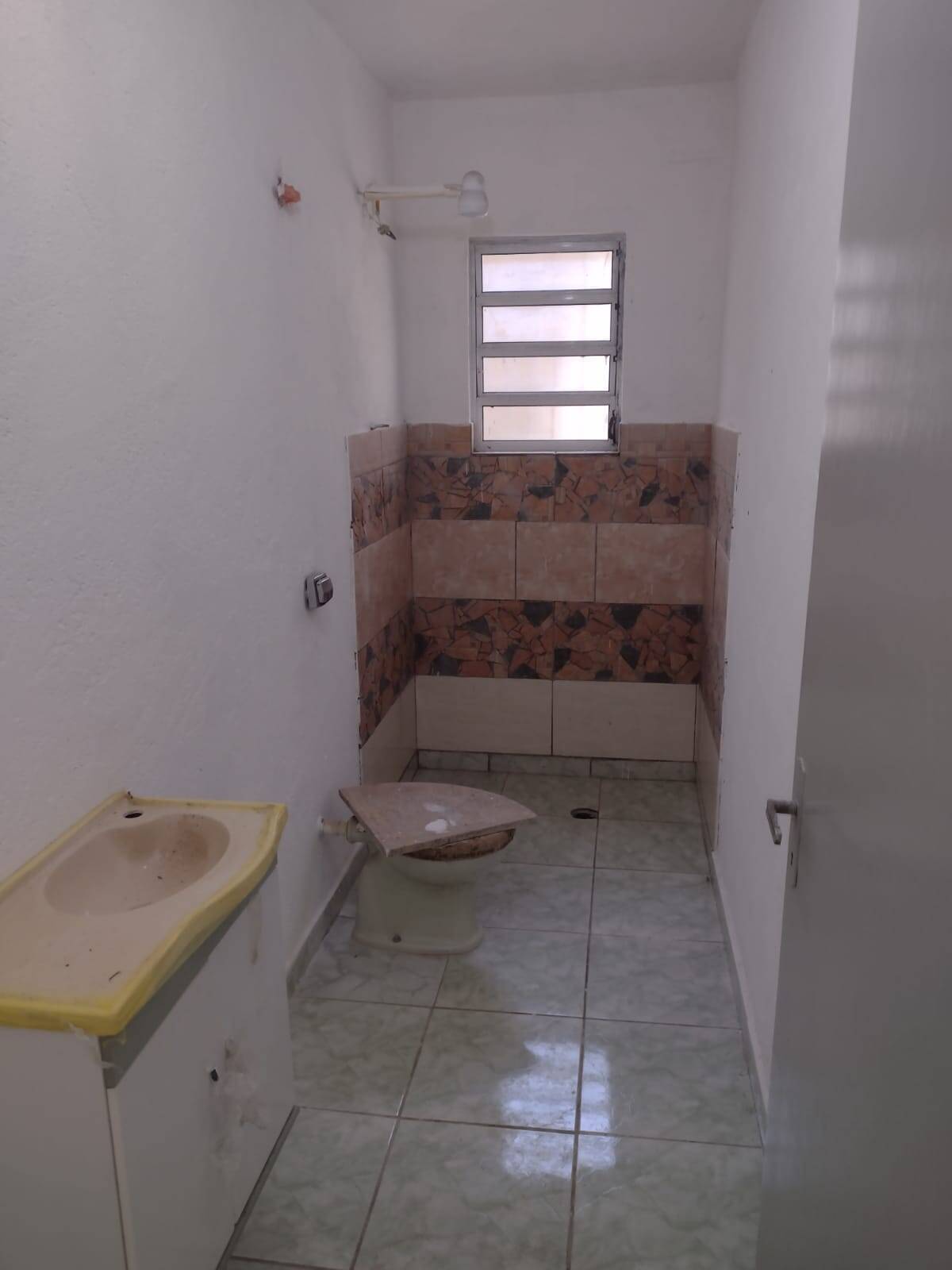 Casa, 3 quartos, 160 m² - Foto 15