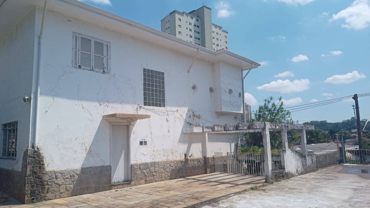 Sala-Conjunto, 880 m² - Foto 6