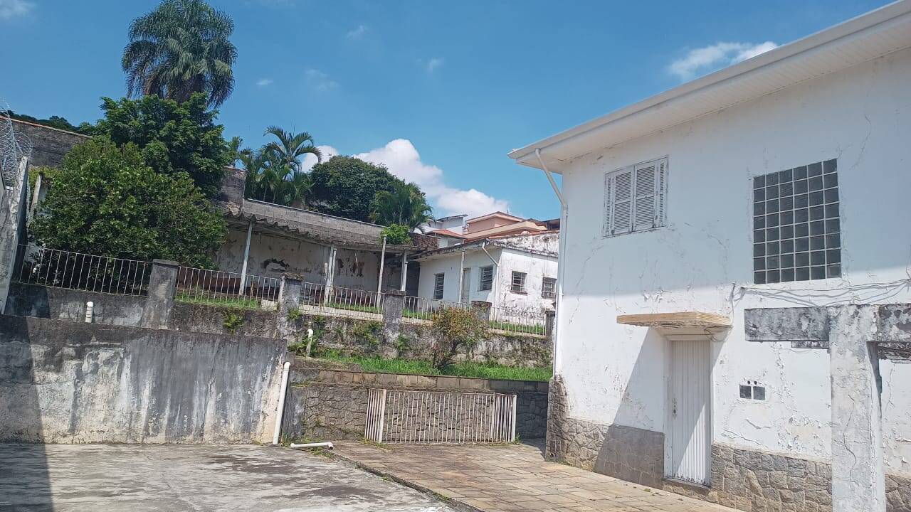 Sala-Conjunto, 880 m² - Foto 5