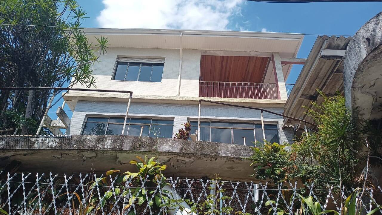 Sala-Conjunto, 880 m² - Foto 10