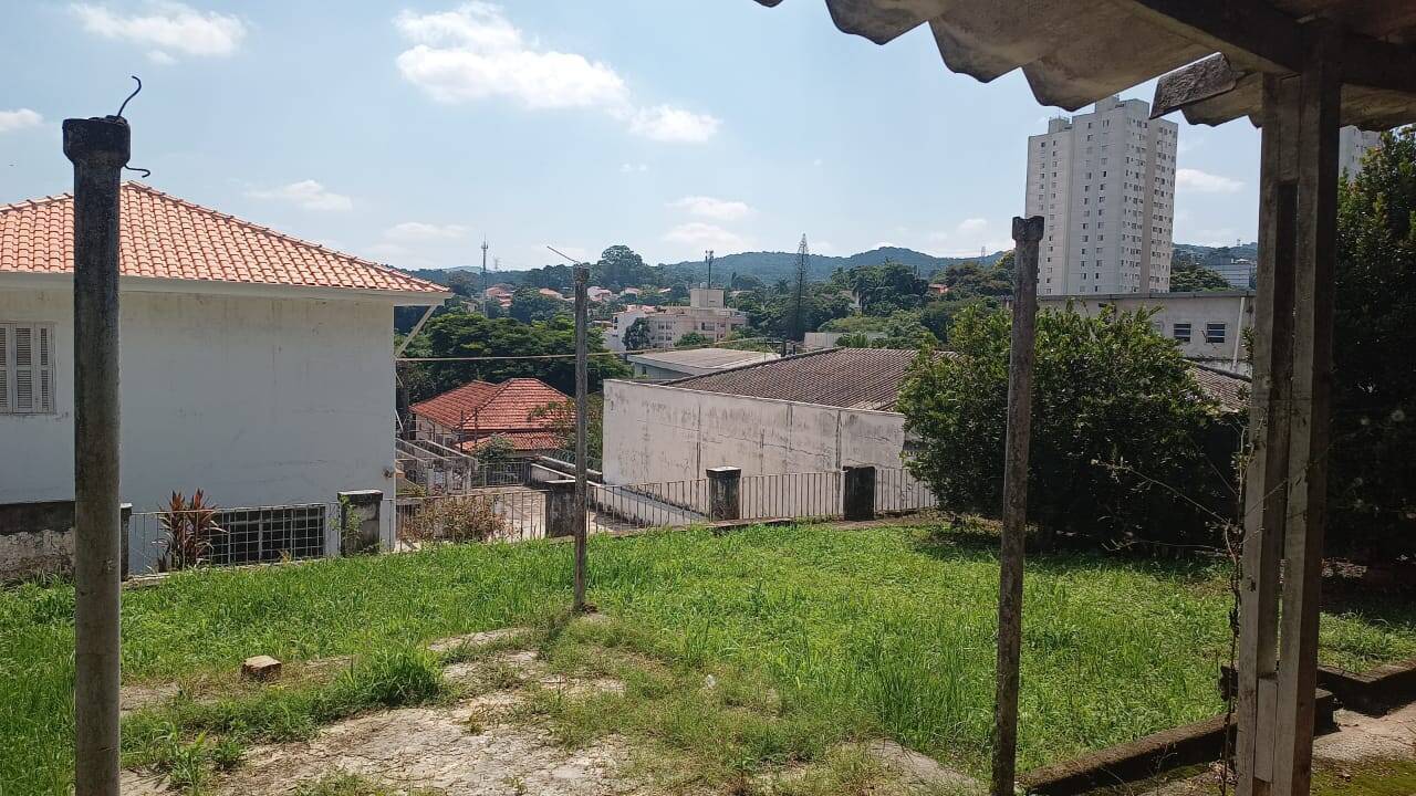 Sala-Conjunto, 880 m² - Foto 8