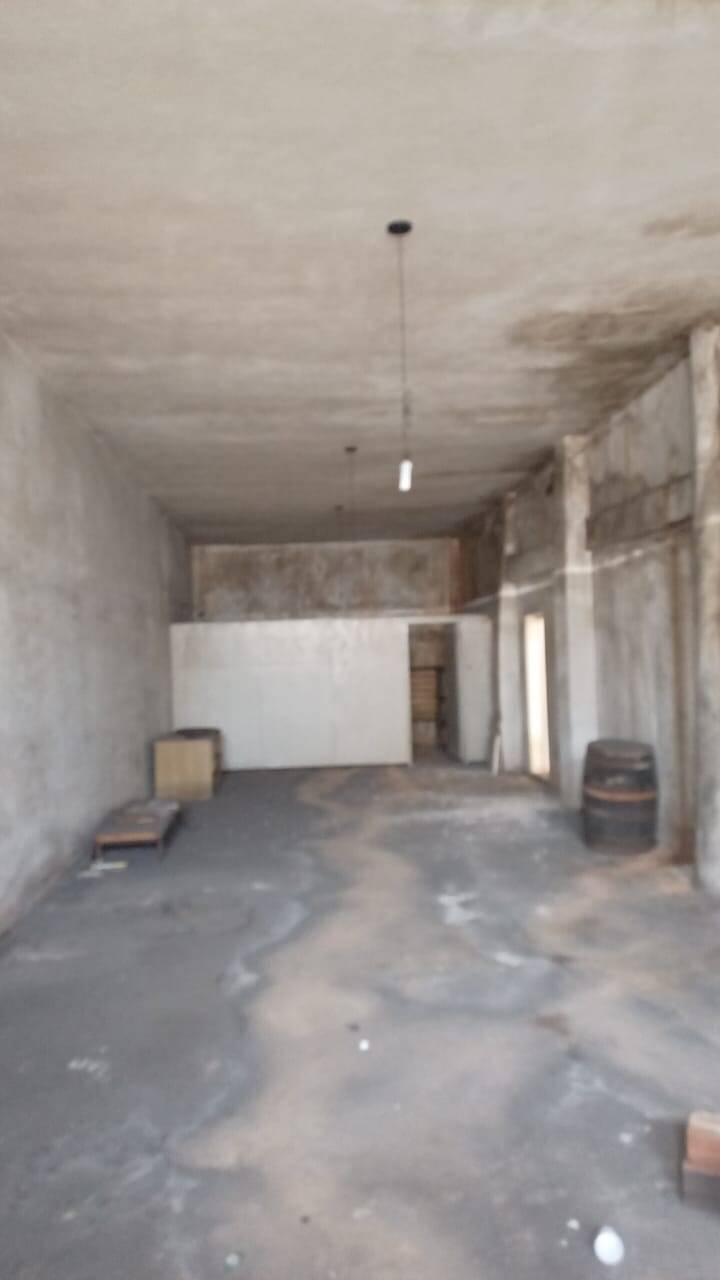 Sala-Conjunto, 880 m² - Foto 9