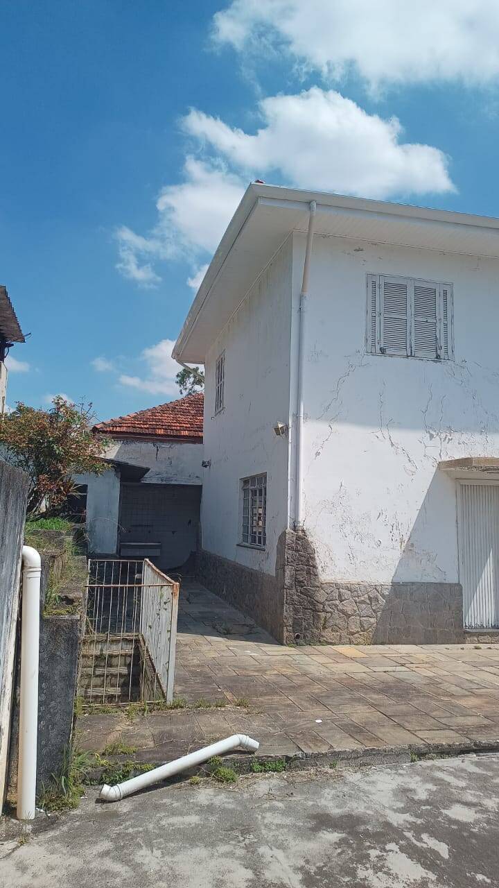 Sala-Conjunto, 880 m² - Foto 7