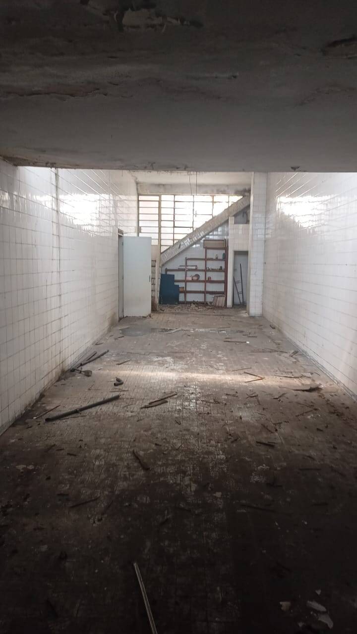 Sala-Conjunto, 880 m² - Foto 11
