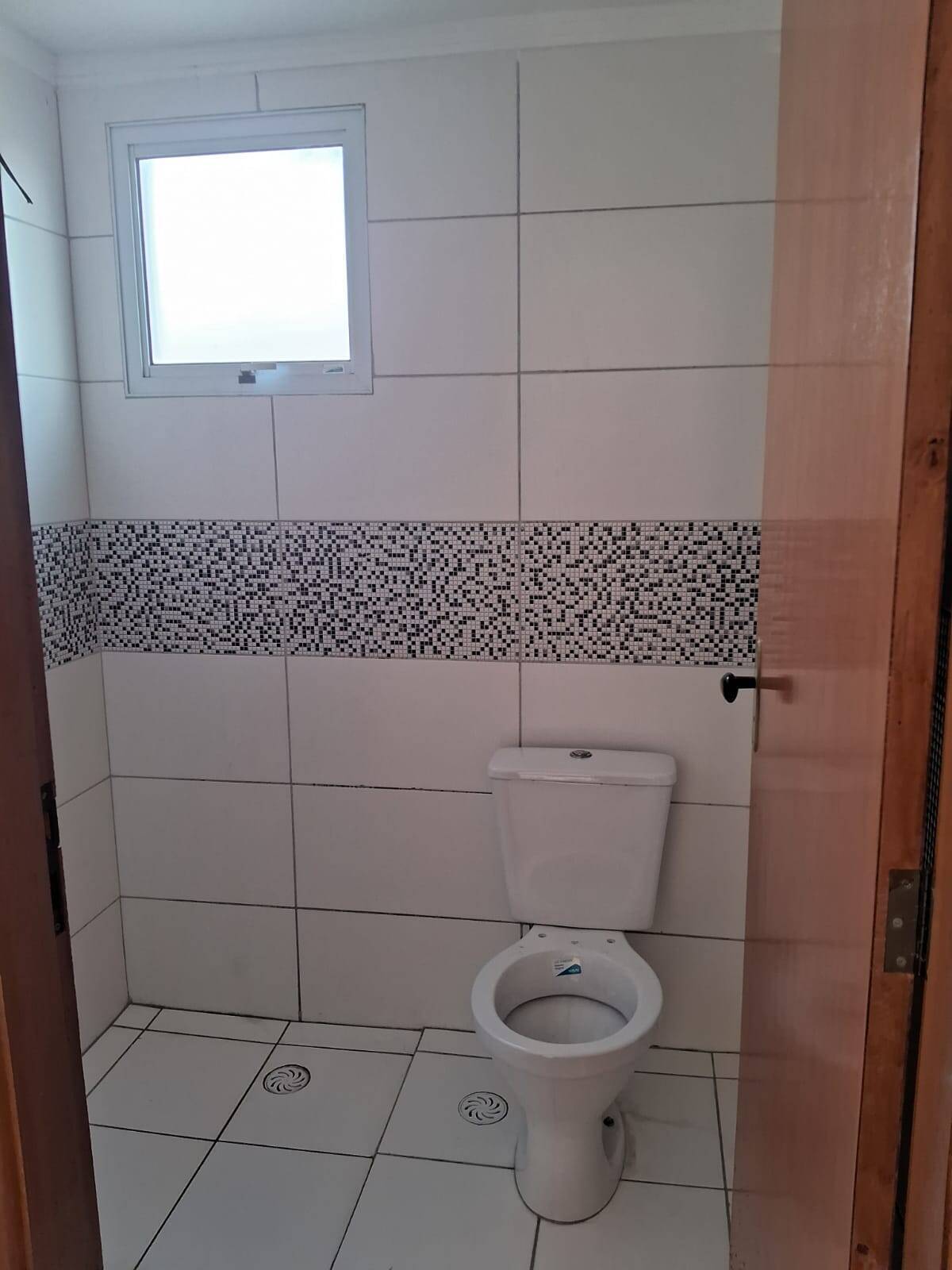 Apartamento, 2 quartos, 83 m² - Foto 1