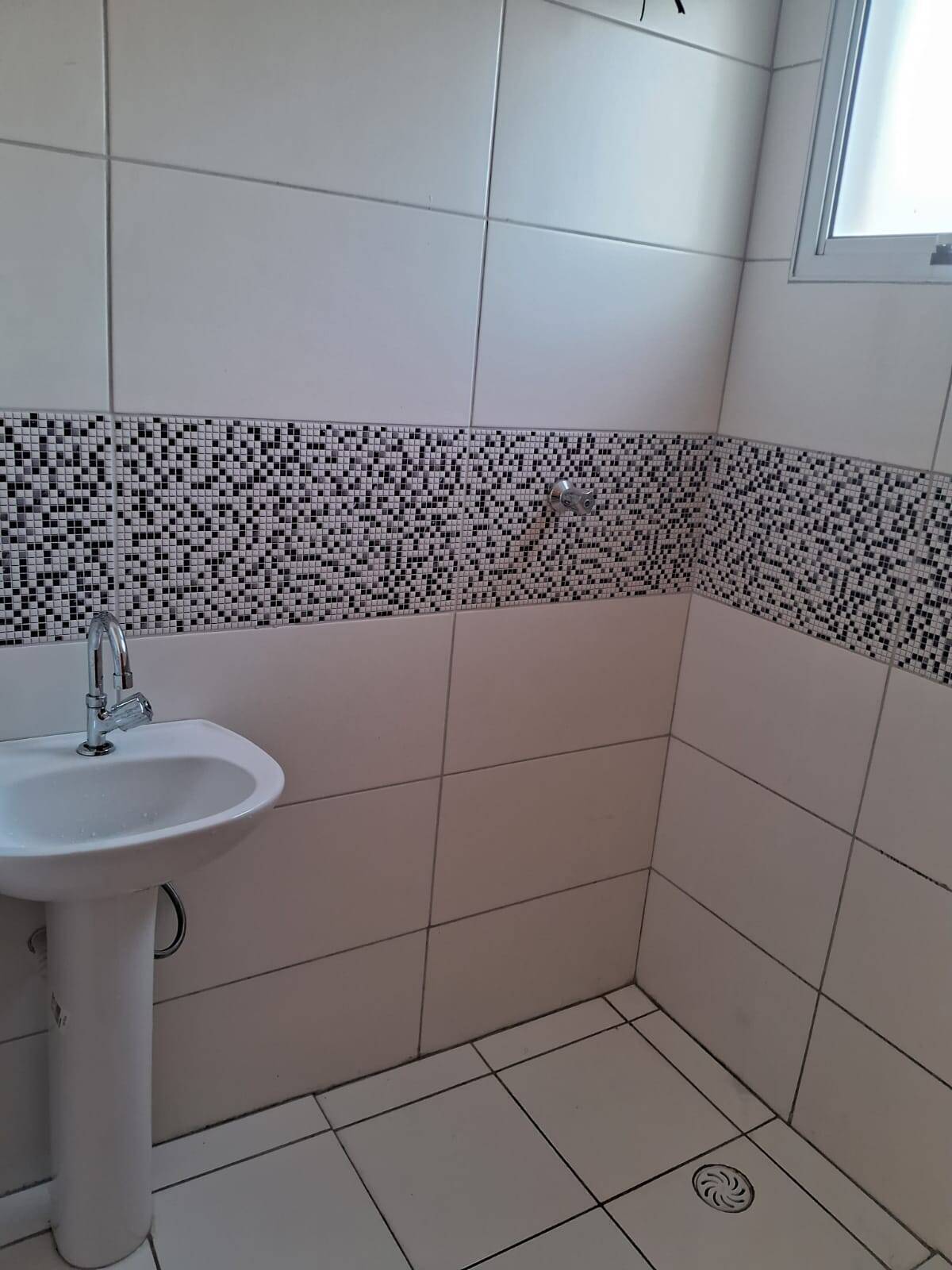 Apartamento, 2 quartos, 83 m² - Foto 3