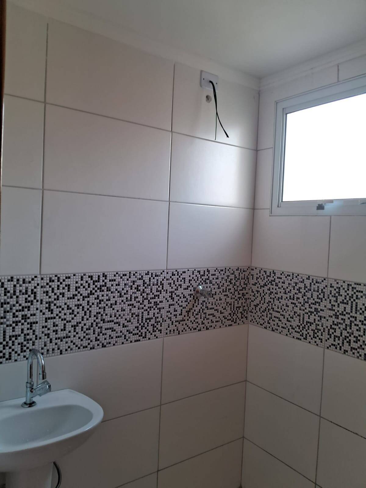Apartamento, 2 quartos, 83 m² - Foto 4