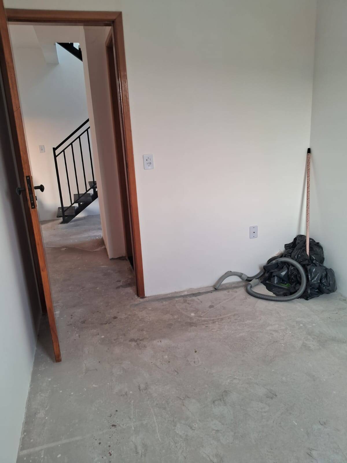 Apartamento, 2 quartos, 83 m² - Foto 6