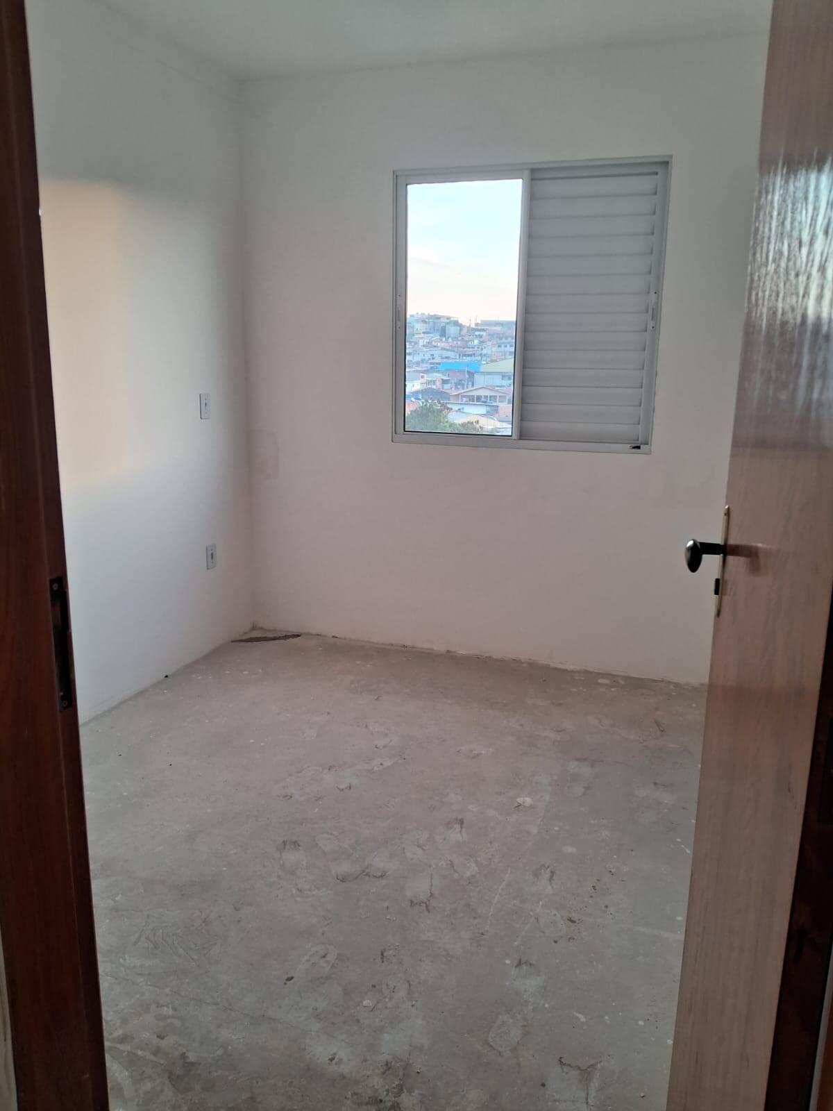 Apartamento, 2 quartos, 83 m² - Foto 5