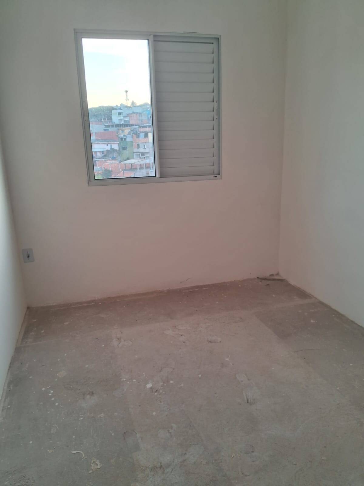 Apartamento, 2 quartos, 83 m² - Foto 8