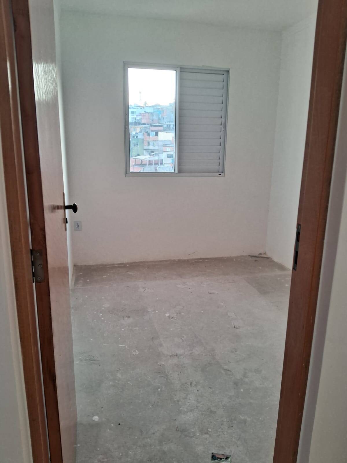 Apartamento, 2 quartos, 83 m² - Foto 10