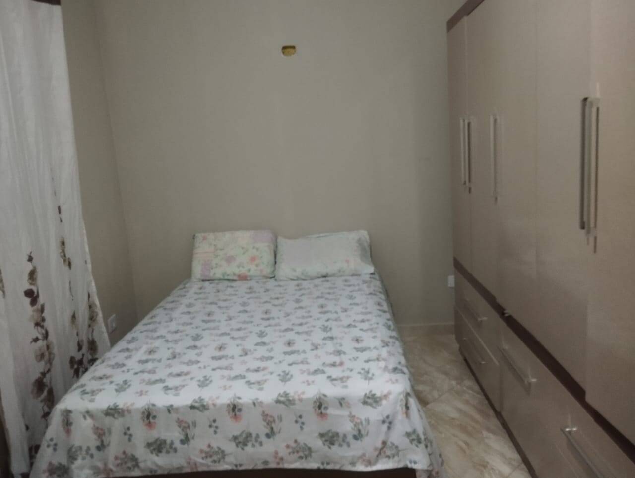 Casa, 3 quartos, 125 m² - Foto 9