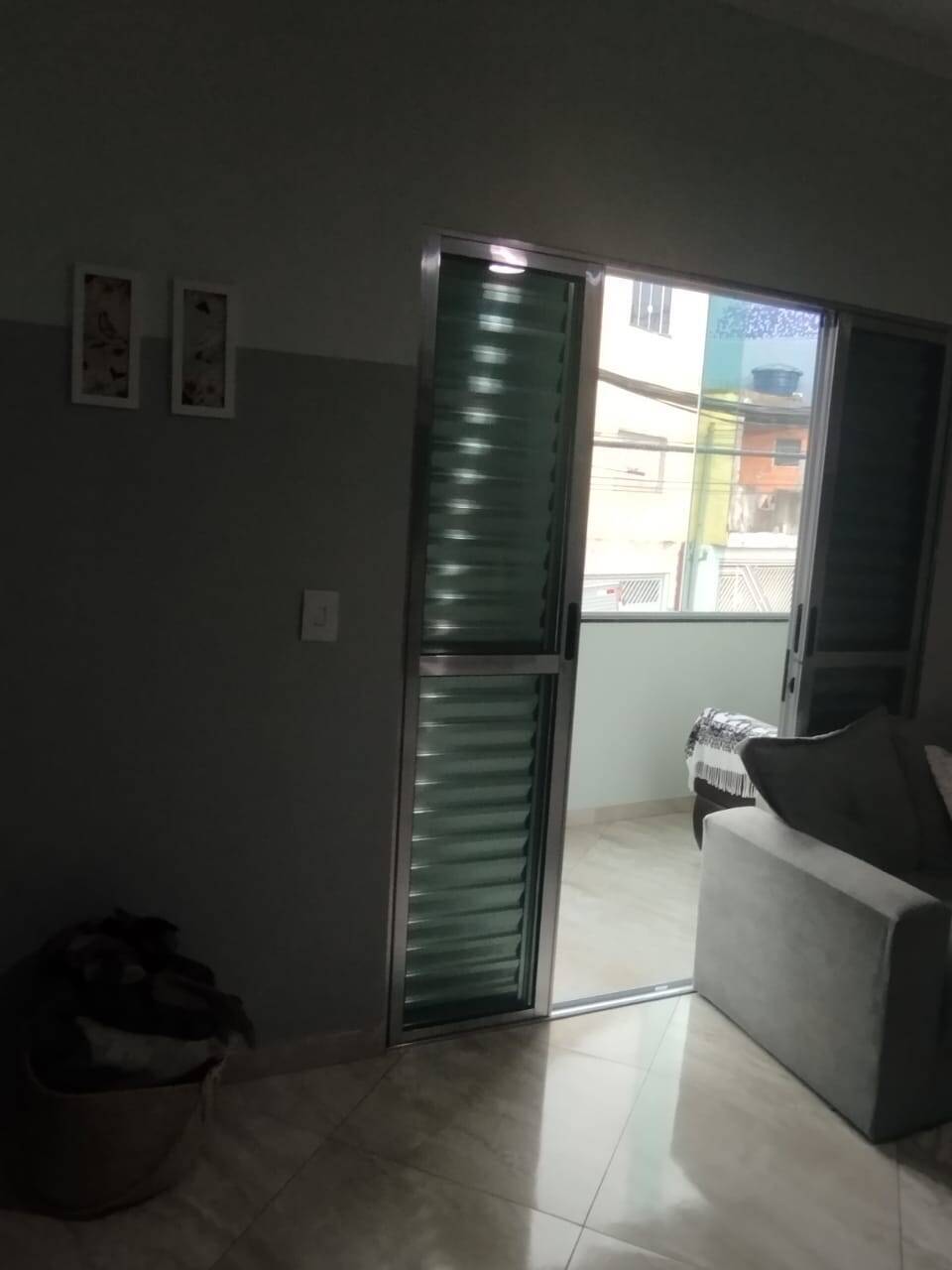Casa, 3 quartos, 125 m² - Foto 13
